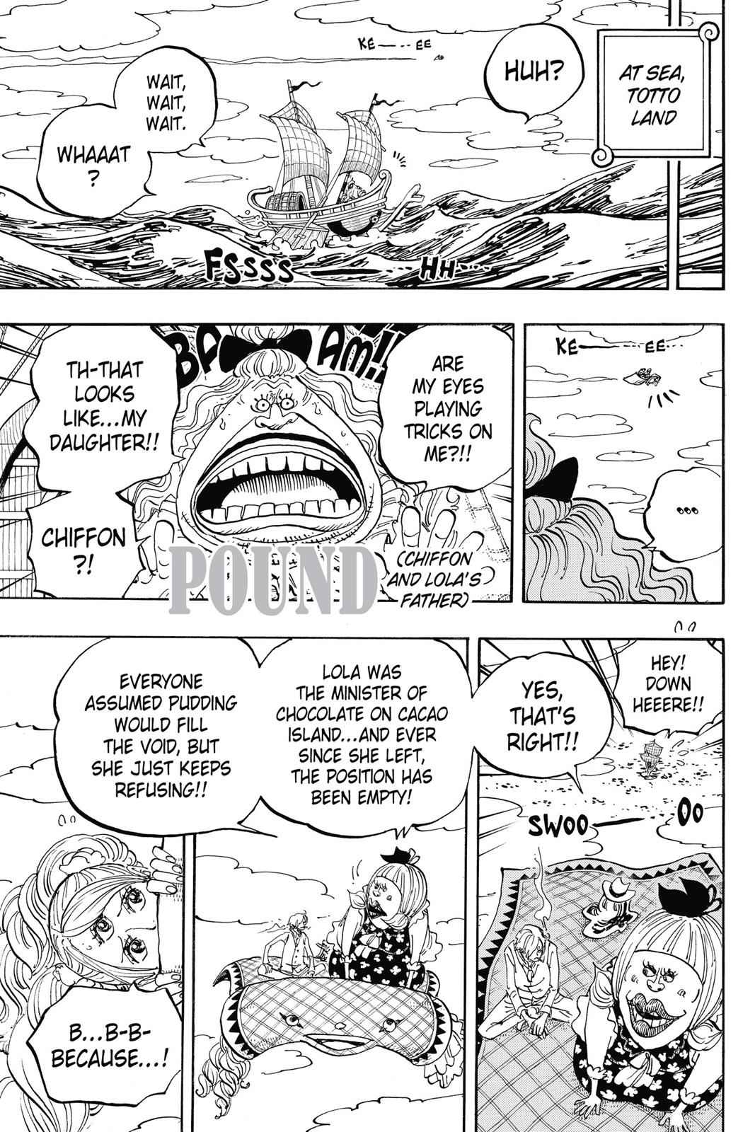 chapter879